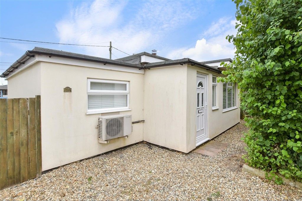 Property photo 3 of 9 External (Web)