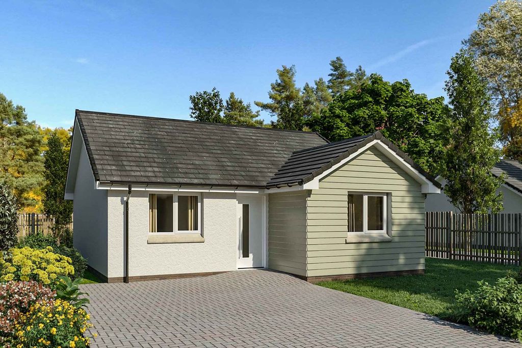 Property photo 1 of 7