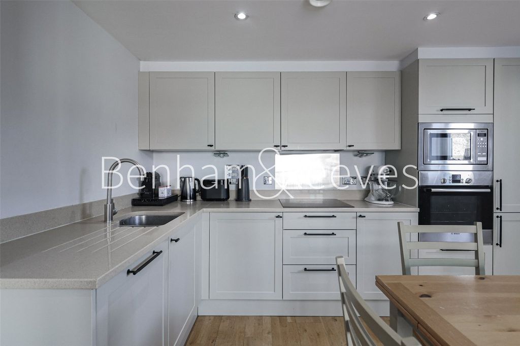 Property photo 2 of 10 Picture No. 10