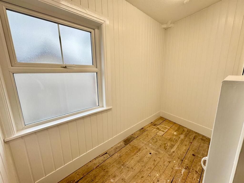 Additional image 9 of 1 bed flat for sale4, Glendower Buildings Church Street, Glan Conwy, Conwy LL28