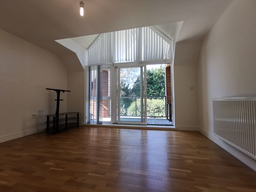 Property photo 3 of 7 Image