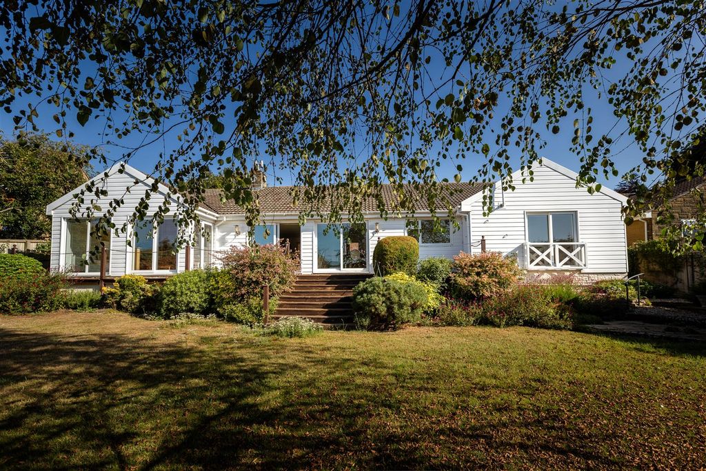 Property photo 1 of 25 Front 2.Jpg