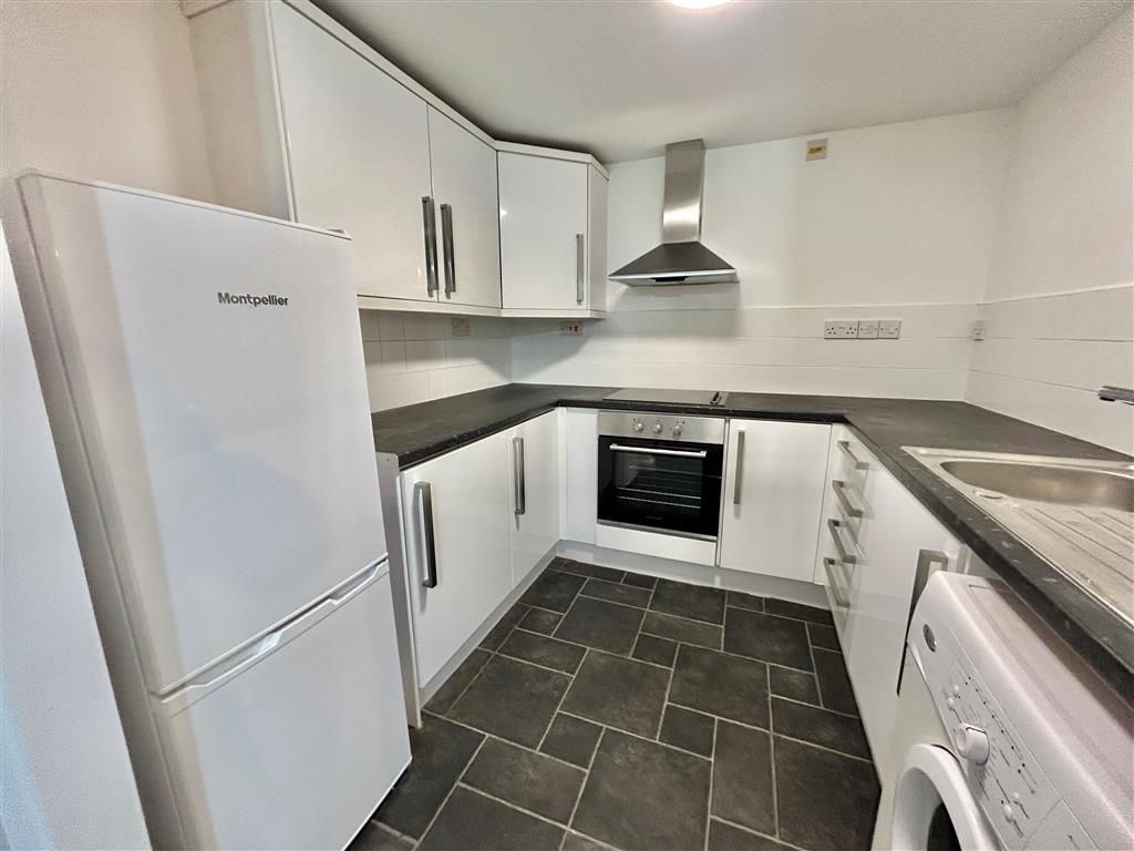 Property photo 3 of 7 Image