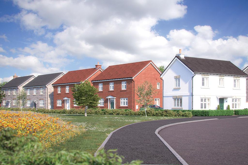 Property photo 2 of 16