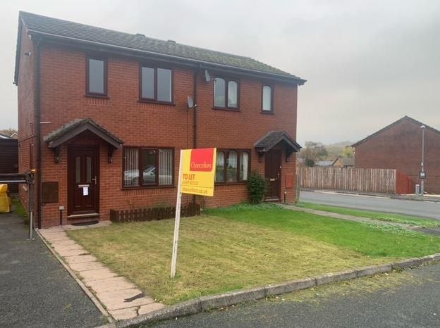 Property photo 1 of 10 External View