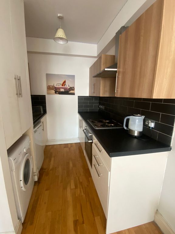 Property photo 3 of 4