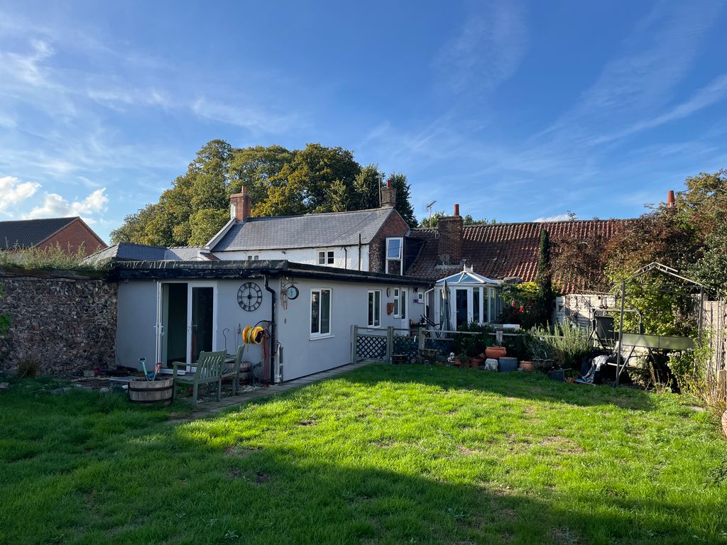 Property photo 1 of 1 Img_0706