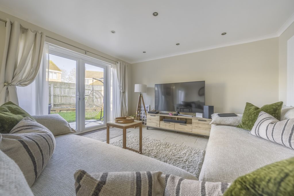 Property photo 3 of 18 Dsc_7439Hdr