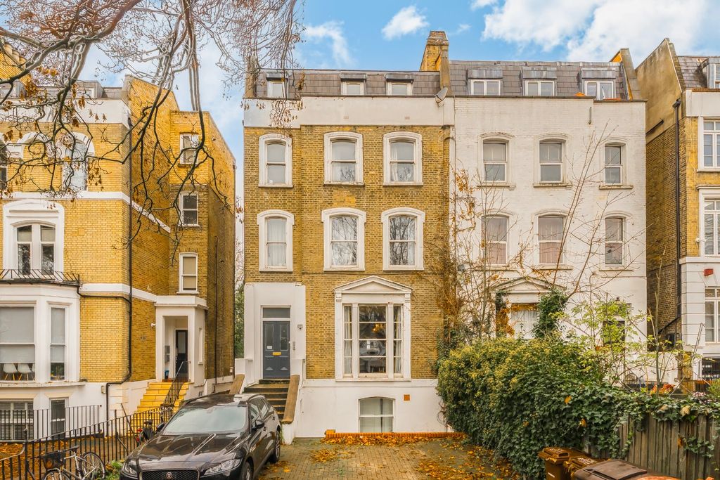 Property photo 1 of 7 Exterior