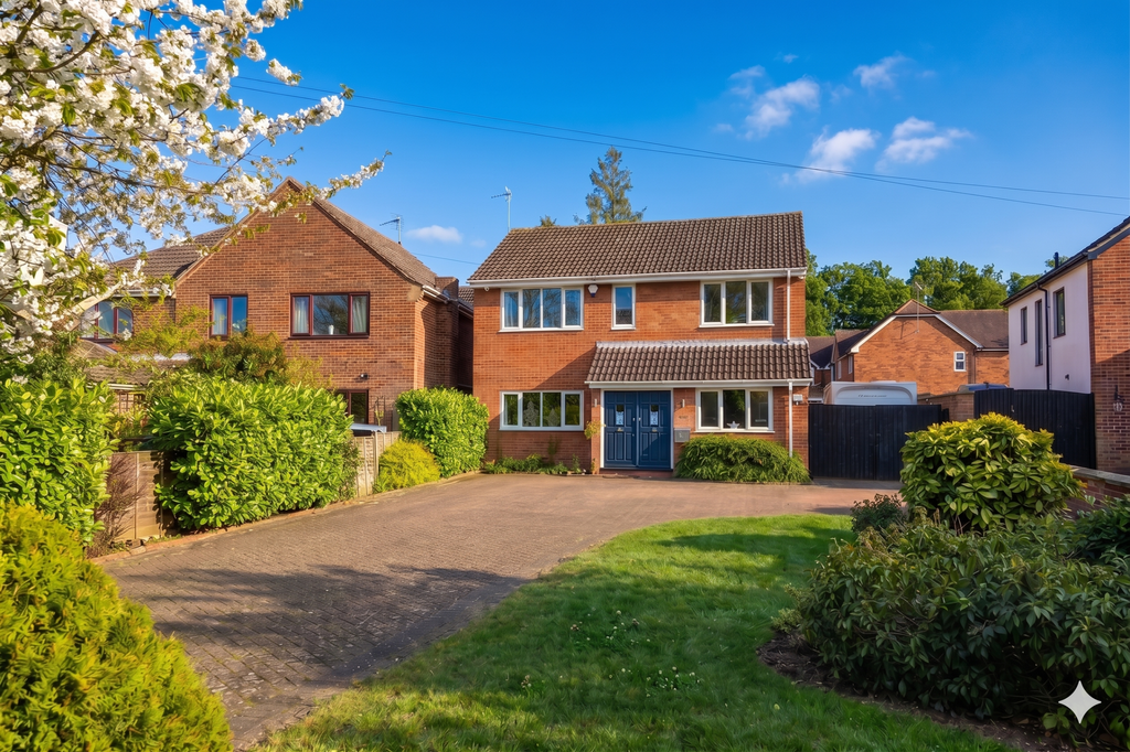 Property photo 1 of 33