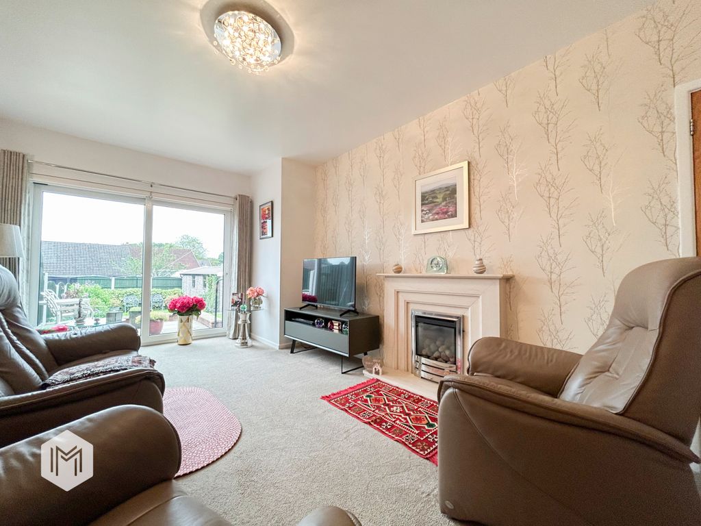 Property photo 2 of 15 Picture No. 09