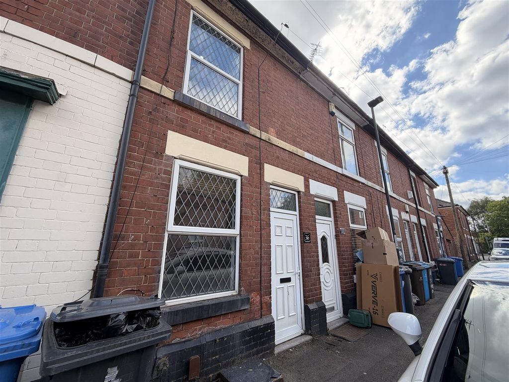 Property photo 1 of 11 Tempimagefwudbj.Jpg