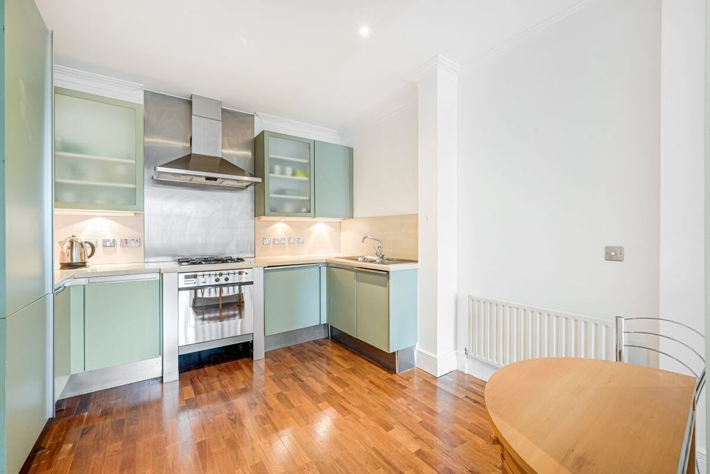 Property photo 2 of 10 Jll