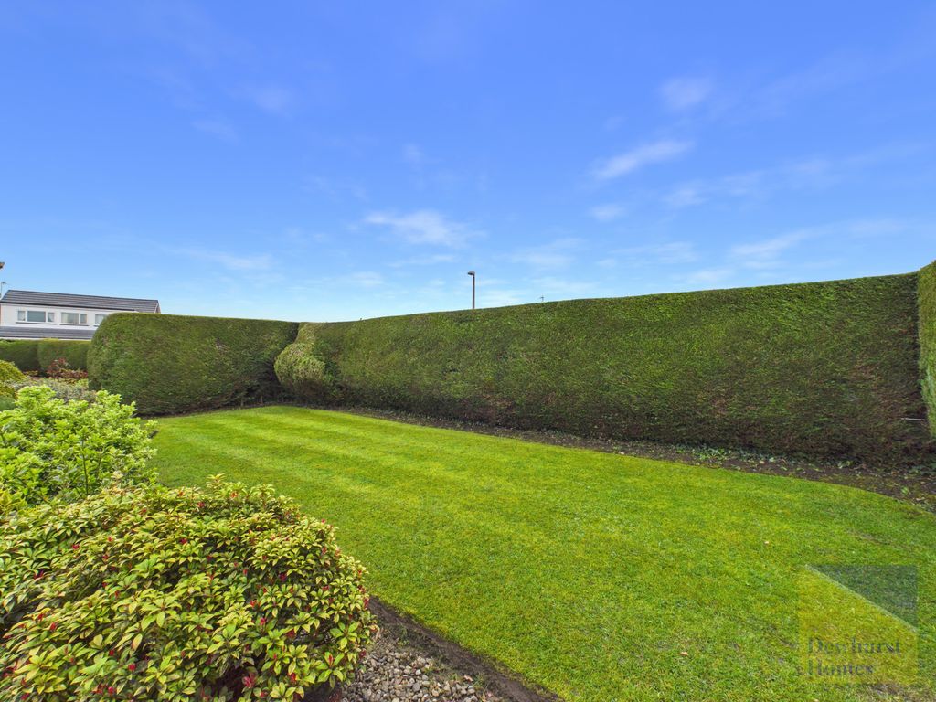 Property photo 3 of 28