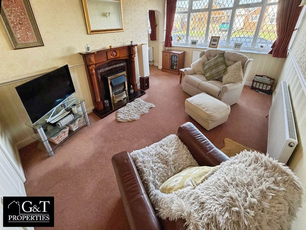 Property photo 3 of 27 Reception Room