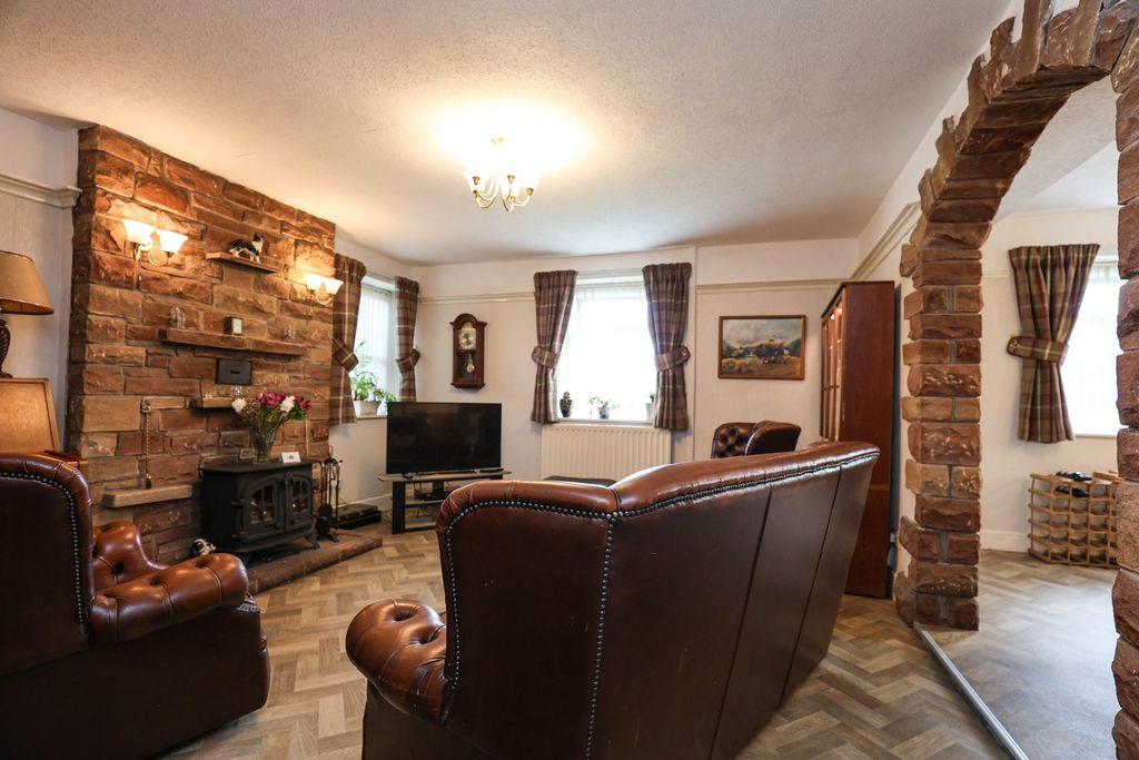 Additional image 13 of Bungalow for saleKemplay Bank, Eamont Bridge, Penrith CA10