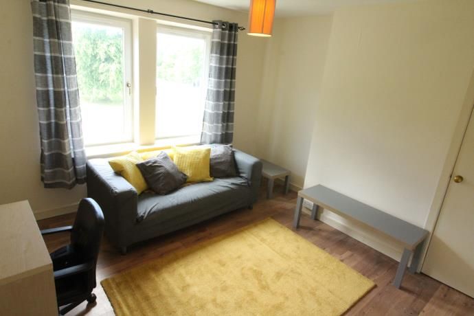 Property photo 1 of 4