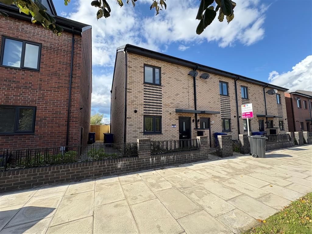 Woodfield Way Balby Doncaster DN4 2 Bed Property To Rent 950 Pcm woodfield-way-balby-doncaster-dn4-2-bed-property-to-rent-950-pcm