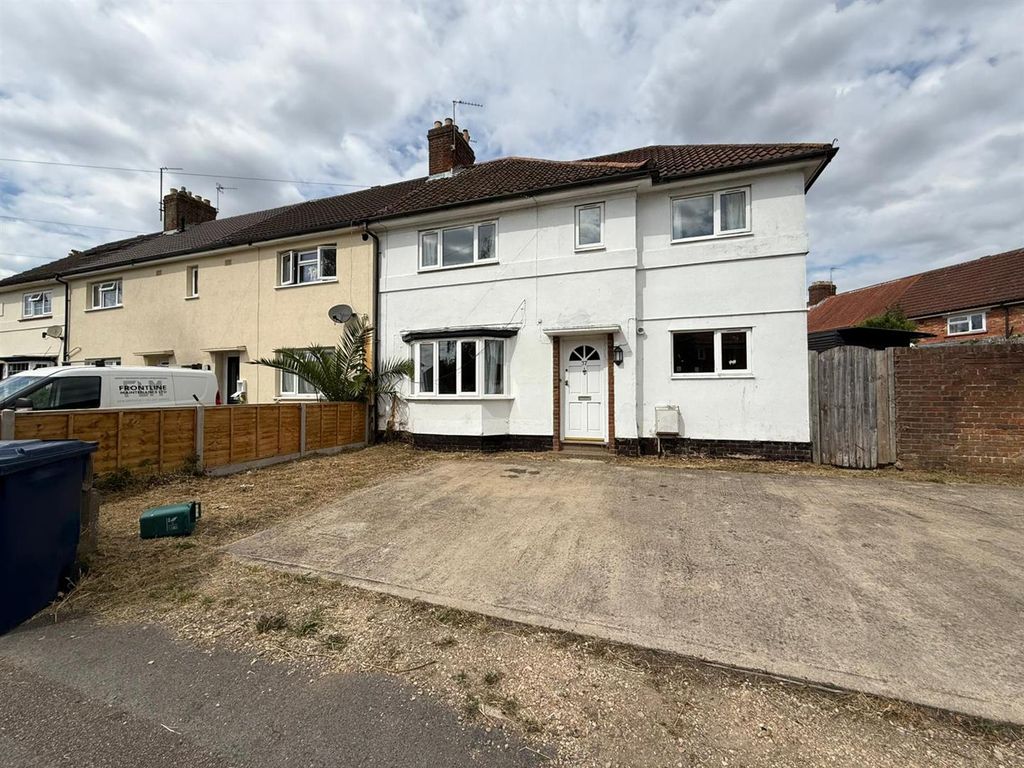 Property photo 1 of 13 Whatsapp Image 2025-08-27 At 4.53.14 Pm (2).Jpeg