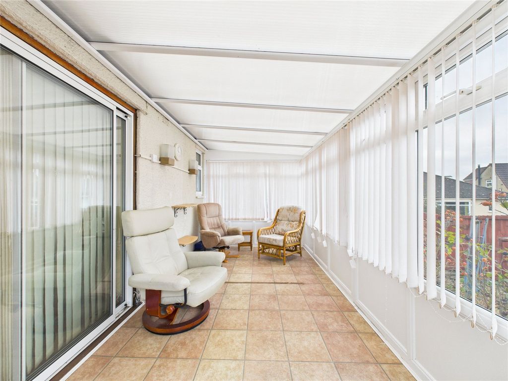 Property photo 3 of 21 Picture No. 16