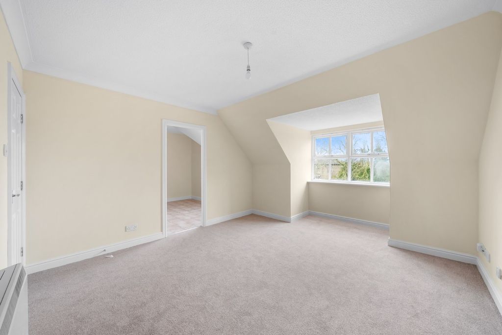 Property photo 2 of 10 Picture No. 02