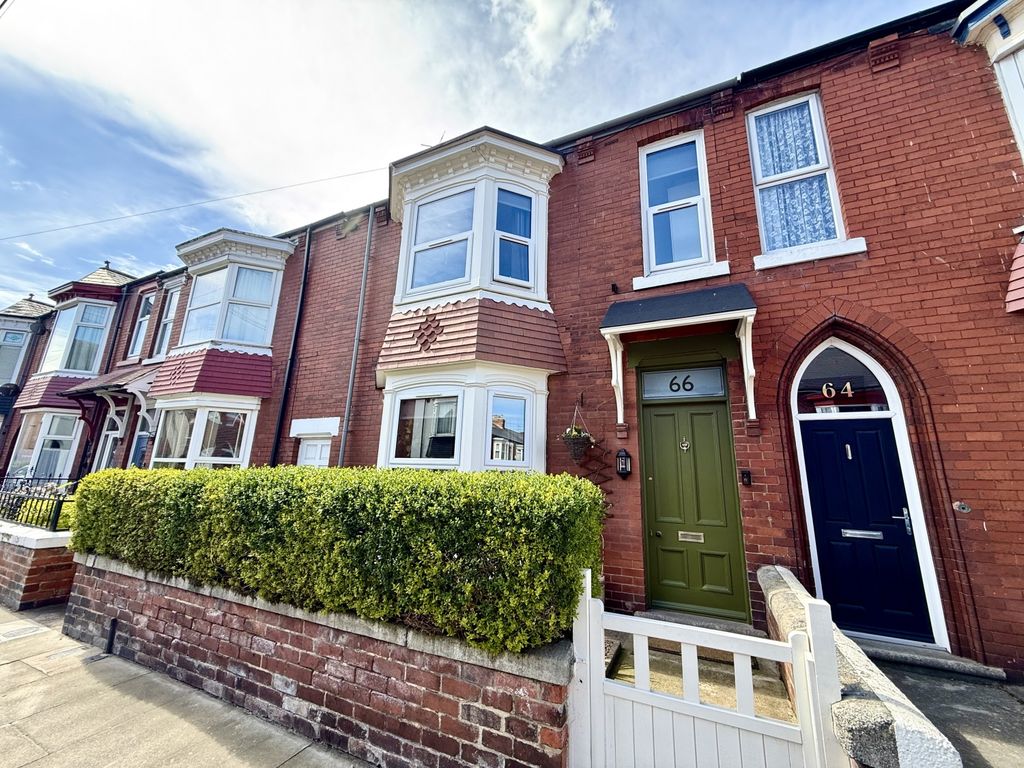 Property photo 1 of 26 Img_2773