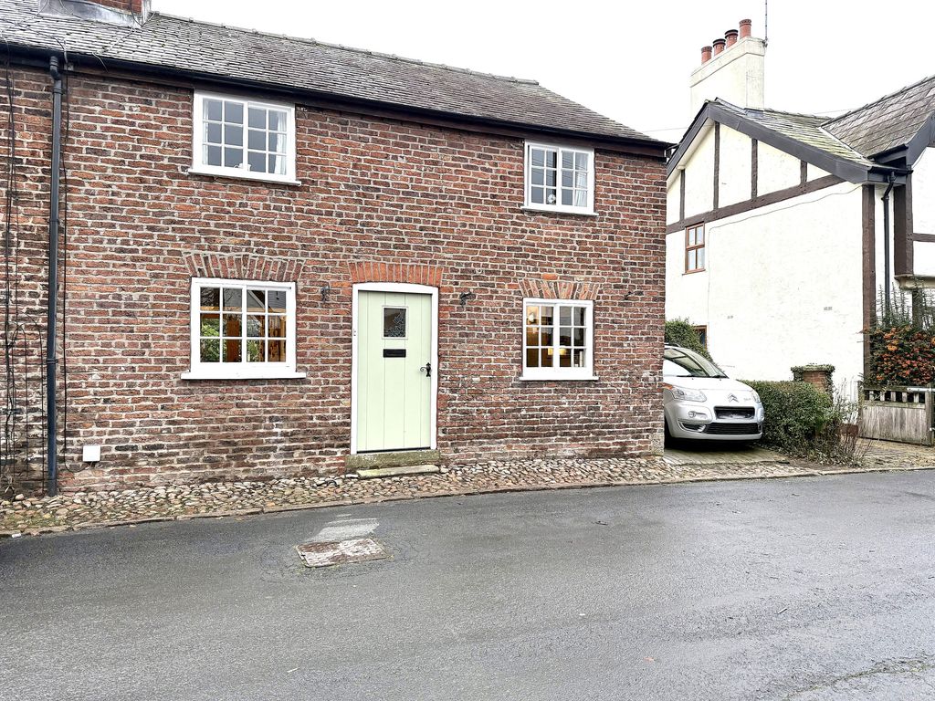 Property photo 1 of 37