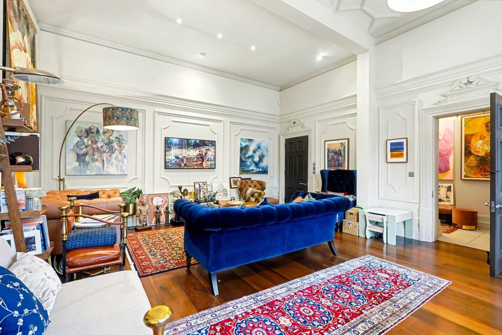 Property photo 2 of 12 4625611