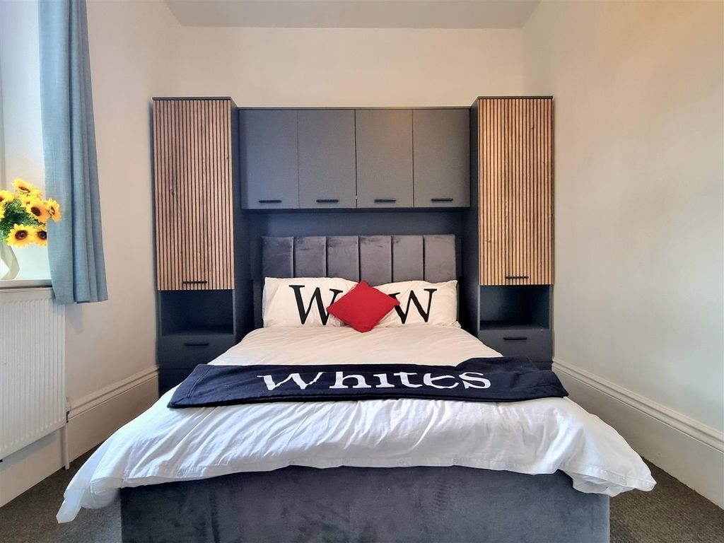 Property photo 3 of 12 20251023_140422.Jpg