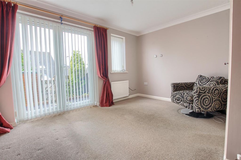 Property photo 3 of 6 Vc4.Jpg