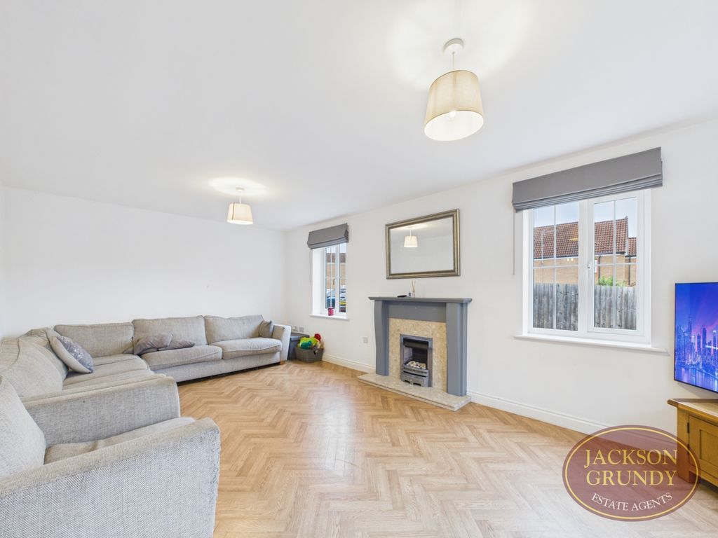 Property photo 2 of 18 Photo 20