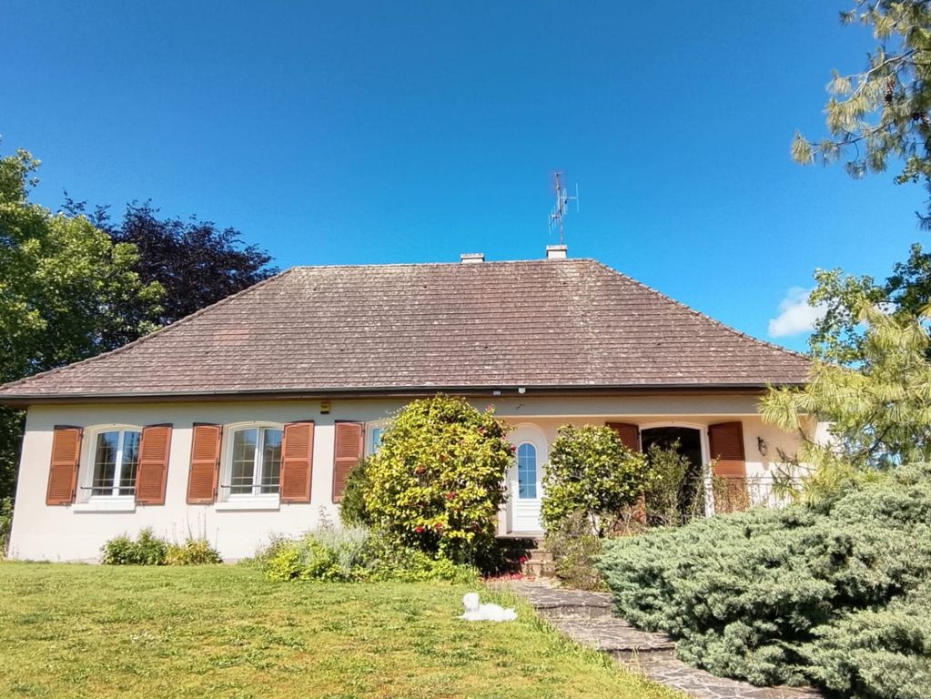 Property photo 3 of 18