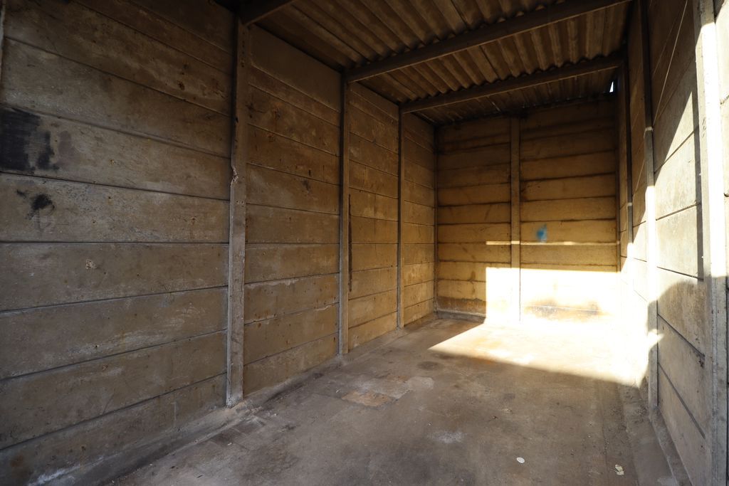 Property photo 2 of 3 Photo 1