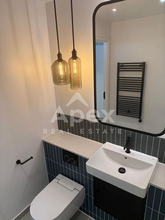 Property photo 3 of 5 Whatsapp Image 2025-06-20 At 12.24.17_90F54Ef5
