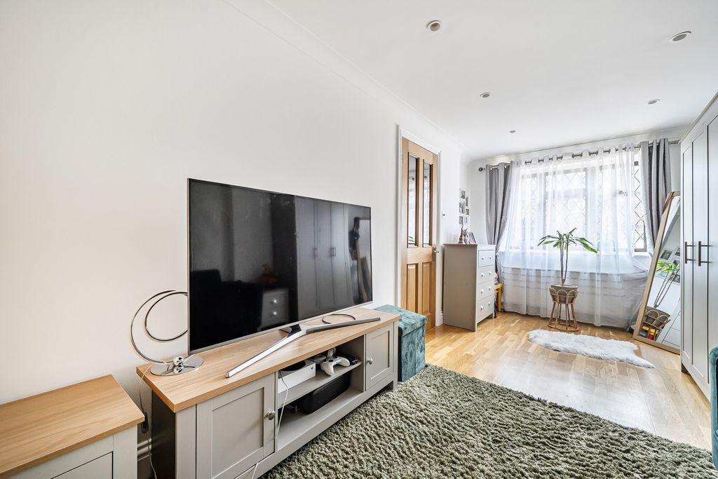 Property photo 3 of 20 1485489 (10).Jpg
