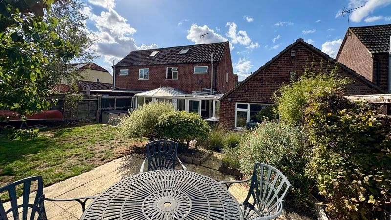 Property photo 1 of 17 Photo 17