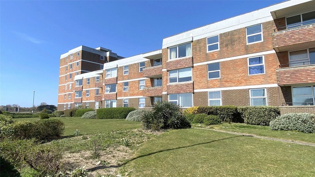 Property photo 1 of 15 Picture No. 05