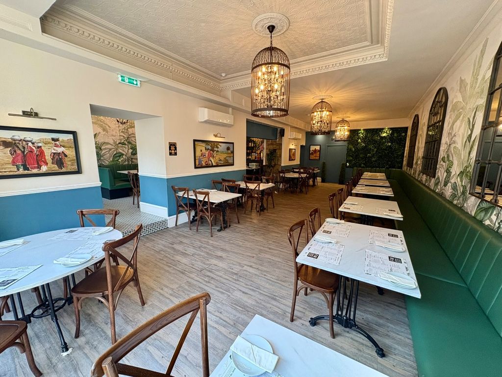 Property photo 3 of 20