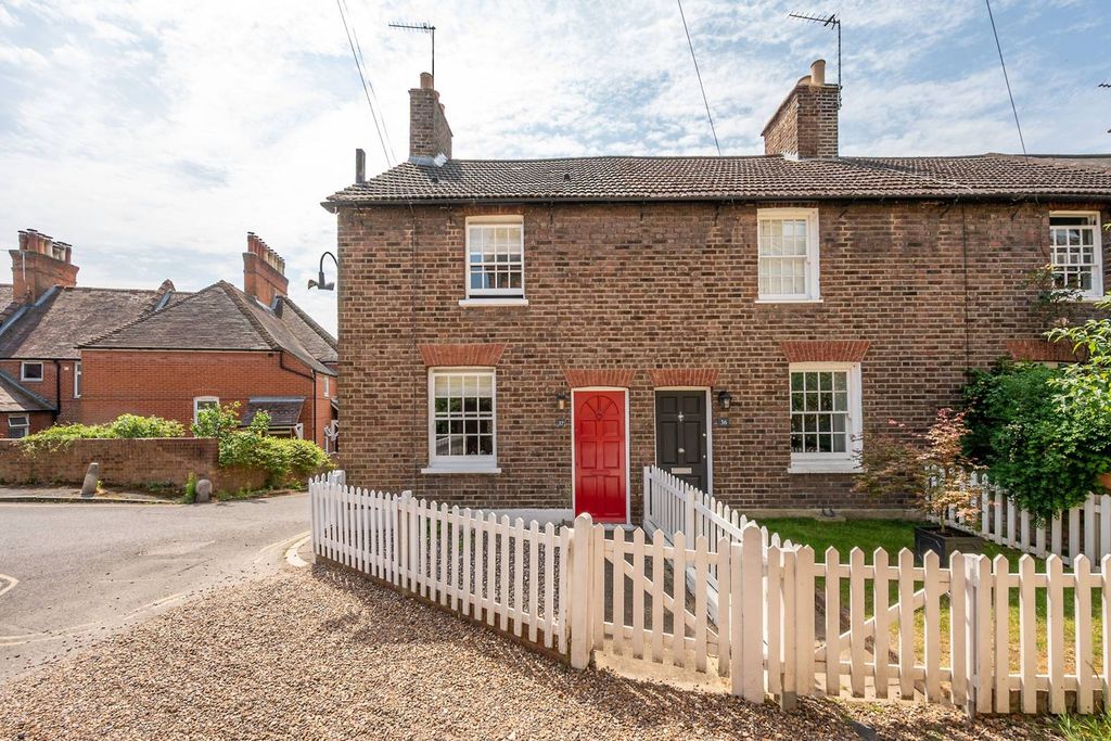 Property photo 1 of 13