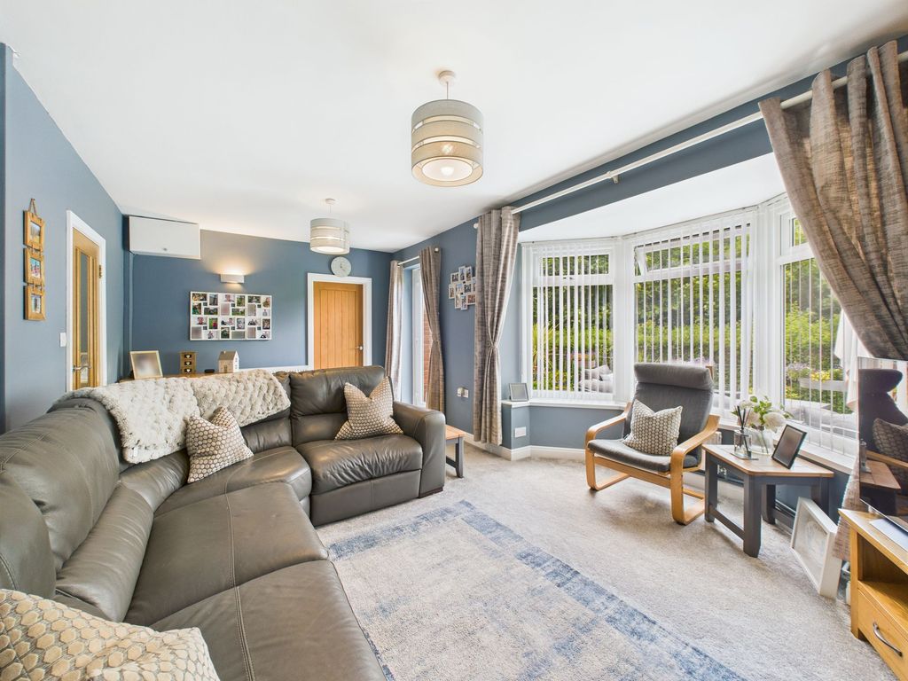 Property photo 1 of 36