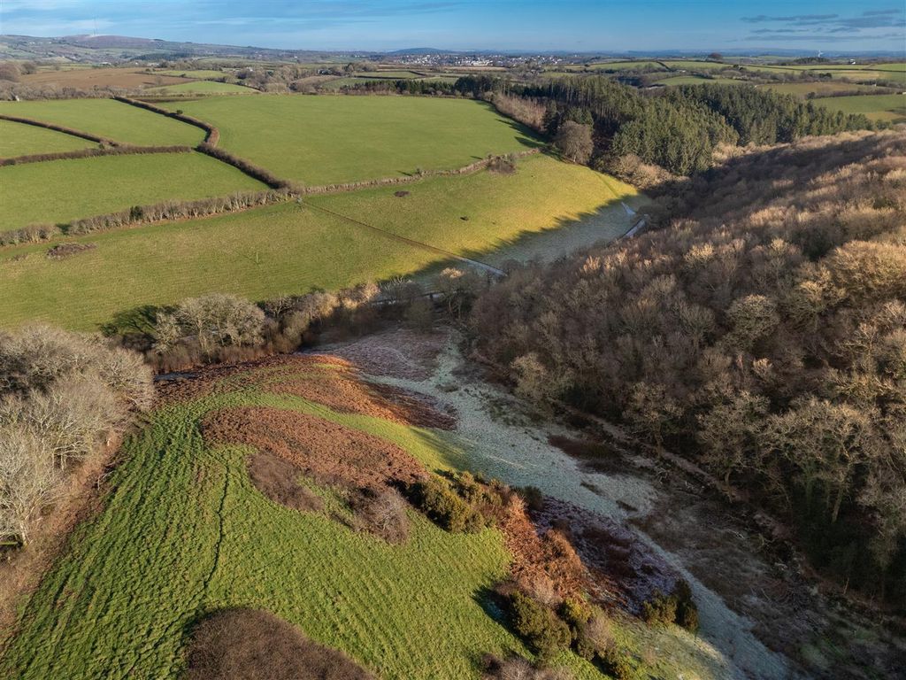 Additional image 15 of Land for saleSt. Keyne, Liskeard PL14