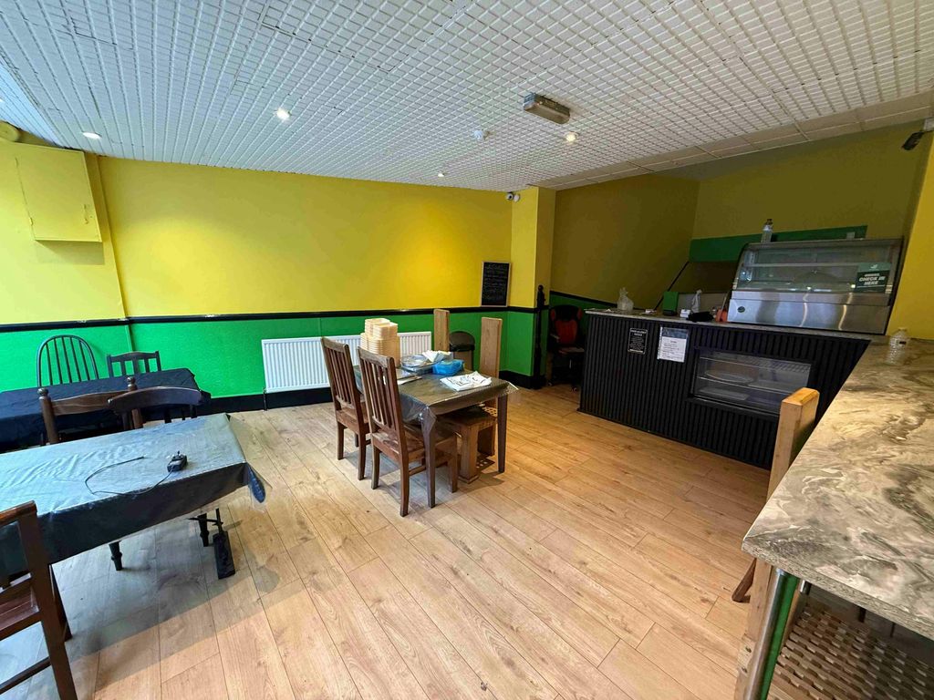 Property photo 3 of 9 Img_2474.Jpg