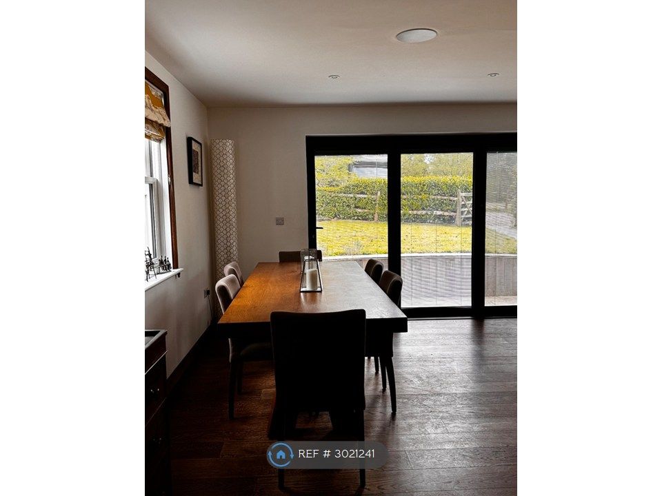 Property photo 2 of 21 Garden Room
