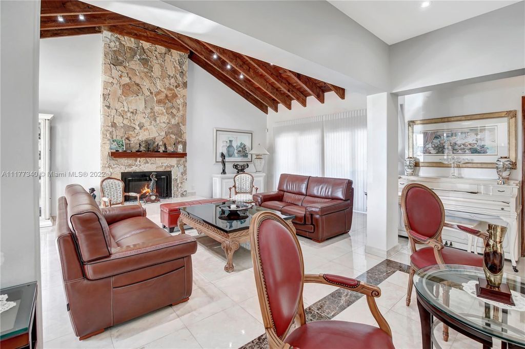 Property photo 3 of 25 <Alttext/>