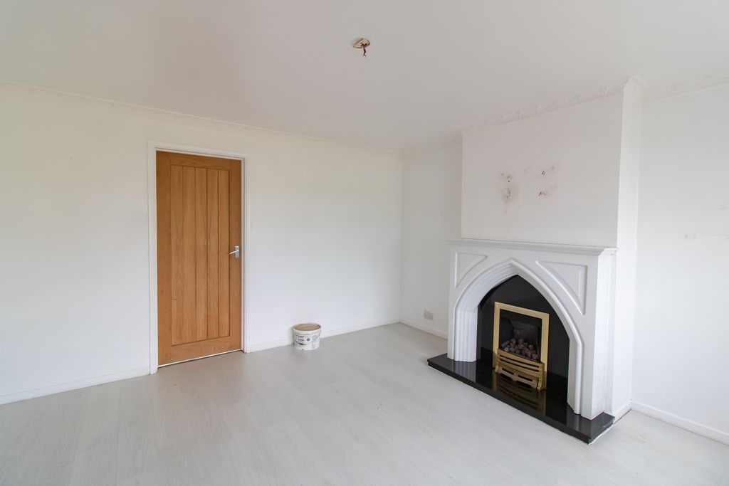 Property photo 2 of 18 Image 1