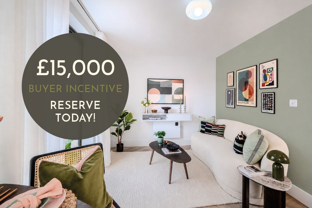 Property photo 1 of 11 Ocean_Canyngeplace_Rightmove_Incentive_June26