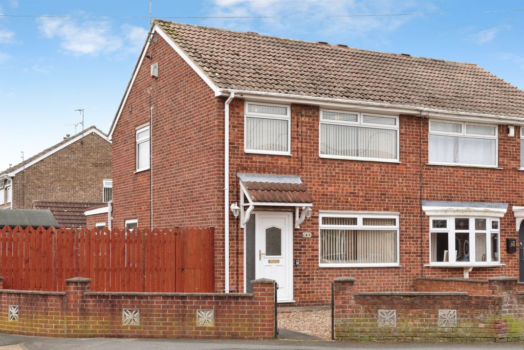 Property photo 1 of 14