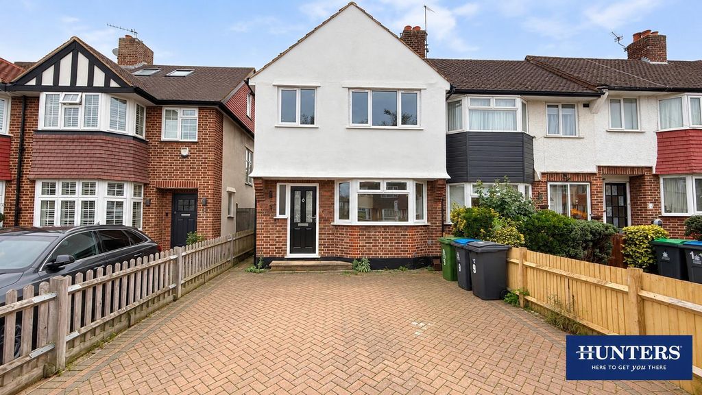 Property photo 1 of 15 Foh