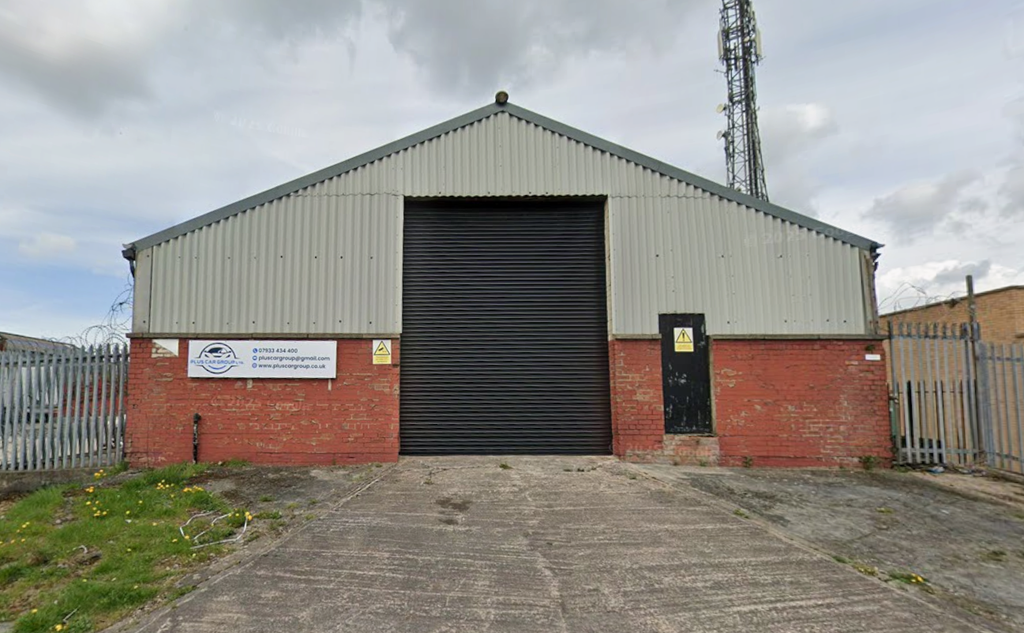 Property photo 1 of 4