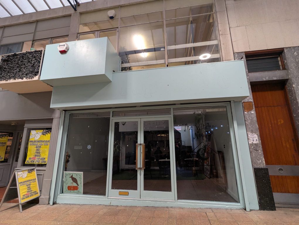 Property photo 1 of 9